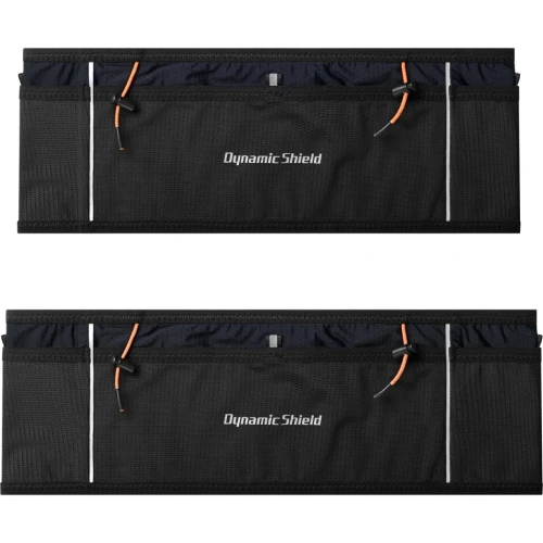 Spigen-A712-Dynamic-Shield-L-black-02.jpg