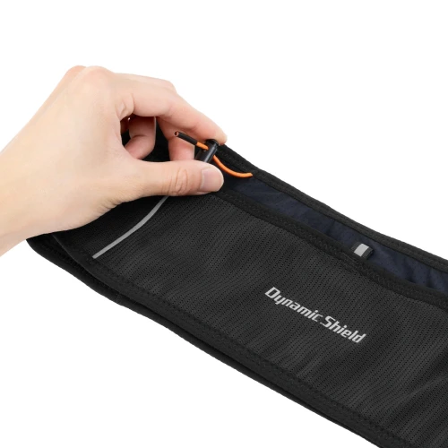 Spigen-A712-Dynamic-Shield-L-black-05.jpg