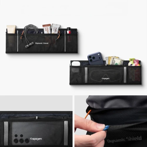 Spigen-A712-Dynamic-Shield-L-black-10.jpg