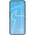 Szkło hartowane Bizon Glass Clear Duo do Nothing Phone (3), 2 sztuki (3/4)