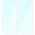 Szkło hartowane Bizon Glass Clear Duo do realme C71 4G, 2 sztuki (4/4)