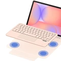 d60e4f743438c59dbab6f6f418079379