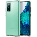SPIGEN - Ultra Hybrid - Galaxy S20 FE - CClear 21.jpg