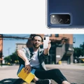 SPIGEN - Ultra Hybrid - Galaxy S20 FE - CClear 31.jpg