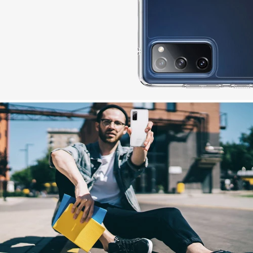 SPIGEN - Ultra Hybrid - Galaxy S20 FE - CClear 31.jpg