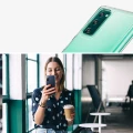 SPIGEN - Ultra Hybrid - Galaxy S20 FE - CClear 32.jpg