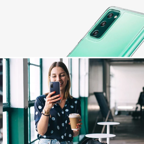 SPIGEN - Ultra Hybrid - Galaxy S20 FE - CClear 32.jpg