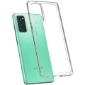 SPIGEN - Ultra Hybrid - Galaxy S20 FE - CClear 22.jpg