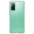 SPIGEN - Ultra Hybrid - Galaxy S20 FE - CClear 24.jpg