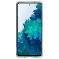 SPIGEN - Ultra Hybrid - Galaxy S20 FE - CClear 25.jpg