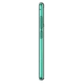 SPIGEN - Ultra Hybrid - Galaxy S20 FE - CClear 26.jpg