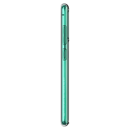SPIGEN - Ultra Hybrid - Galaxy S20 FE - CClear 26.jpg