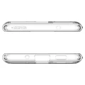 SPIGEN - Ultra Hybrid - Galaxy S20 FE - CClear 27.jpg