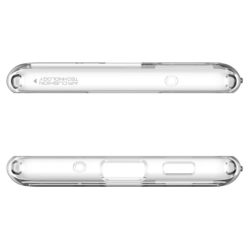 SPIGEN - Ultra Hybrid - Galaxy S20 FE - CClear 27.jpg