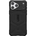 Etui pancerne UAG Pathfinder do MagSafe do iPhone 18 Pro Max / 17 Pro Max, czarne (1/5)