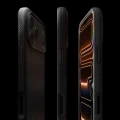 spigen-glas-tr-ez-fit-aluminacore-iphone-17-pro-max-2-pack-clear-10.jpg