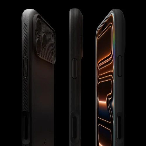 spigen-glas-tr-ez-fit-aluminacore-iphone-17-pro-max-2-pack-clear-10.jpg