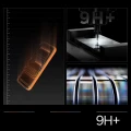 spigen-glas-tr-ez-fit-aluminacore-iphone-17-pro-max-2-pack-clear-11.jpg