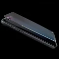 spigen-glas-tr-ez-fit-aluminacore-iphone-17-pro-max-2-pack-clear-12.jpg