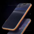 spigen-glas-tr-ez-fit-aluminacore-iphone-17-pro-max-2-pack-clear-13.jpg