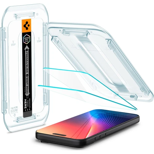 spigen-glas-tr-ez-fit-aluminacore-iphone-17-pro-max-2-pack-clear-02.jpg