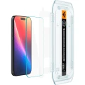spigen-glas-tr-ez-fit-aluminacore-iphone-17-pro-max-2-pack-clear-03.jpg