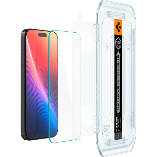 spigen-glas-tr-ez-fit-aluminacore-iphone-17-pro-max-2-pack-clear-03.jpg