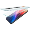 spigen-glas-tr-ez-fit-aluminacore-iphone-17-pro-max-2-pack-clear-04.jpg