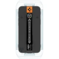 spigen-glas-tr-ez-fit-aluminacore-iphone-17-pro-max-2-pack-clear-05.jpg
