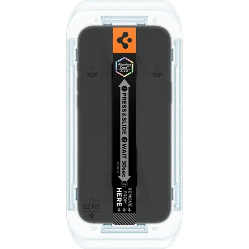 spigen-glas-tr-ez-fit-aluminacore-iphone-17-pro-max-2-pack-clear-05.jpg