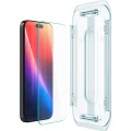 spigen-glas-tr-ez-fit-aluminacore-iphone-17-pro-max-2-pack-clear-06.jpg