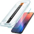 spigen-glas-tr-ez-fit-aluminacore-iphone-17-pro-max-2-pack-clear-07.jpg
