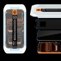spigen-glas-tr-ez-fit-aluminacore-iphone-17-pro-max-2-pack-clear-08.jpg