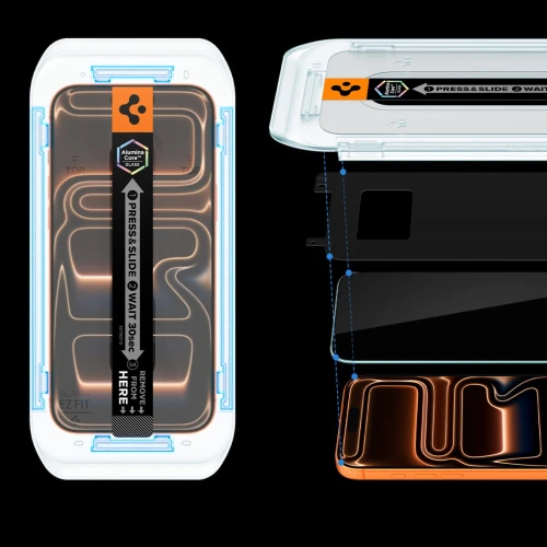 spigen-glas-tr-ez-fit-aluminacore-iphone-17-pro-max-2-pack-clear-08.jpg