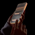 spigen-glas-tr-ez-fit-aluminacore-iphone-17-pro-max-2-pack-clear-09.jpg