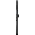 Etui Spigen Air Fit Pro Mag do MagSafe do Galaxy Z Flip8, czarne