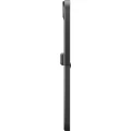 Etui Spigen Air Fit Pro Mag do MagSafe do Galaxy Z Flip8, czarne