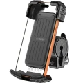 tech-protect-v7-bike-motorcycle-mount-black-01.jpg