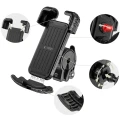 tech-protect-v7-bike-motorcycle-mount-black-04.jpg