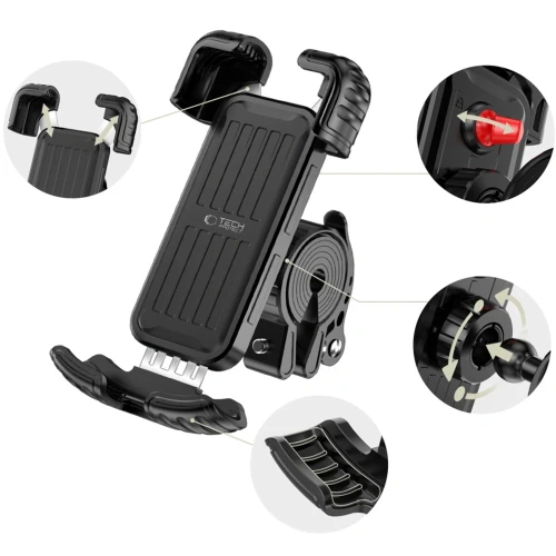 tech-protect-v7-bike-motorcycle-mount-black-04.jpg
