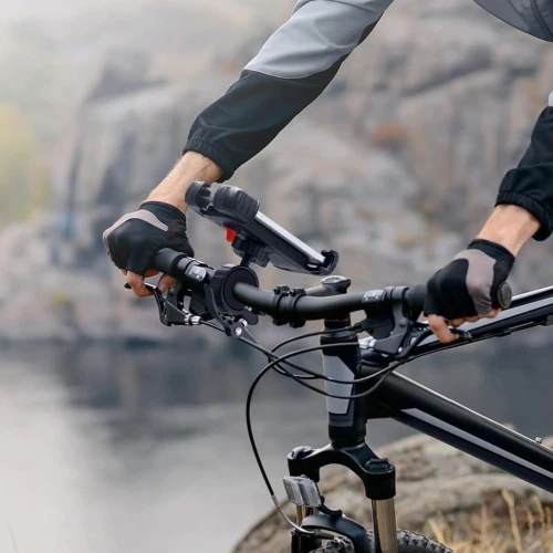 tech-protect-v7-bike-motorcycle-mount-black-05.jpg