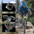 tech-protect-v7-bike-motorcycle-mount-black-08.jpg