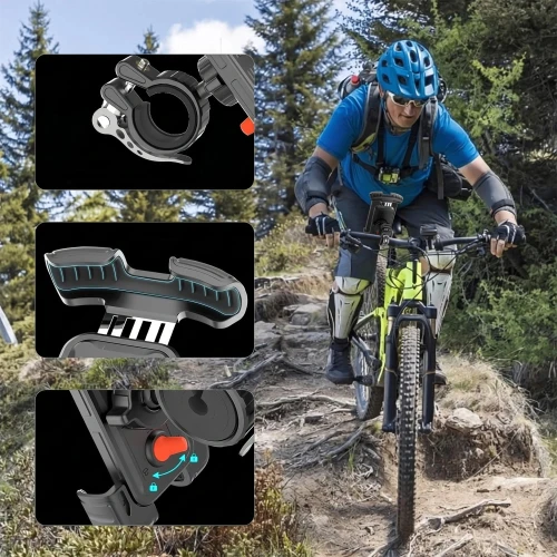 tech-protect-v7-bike-motorcycle-mount-black-08.jpg