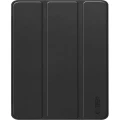 tech-protect-sc-pen-ipad-air-13-2024-black-02.jpg