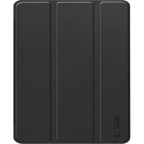 tech-protect-sc-pen-ipad-air-13-2024-black-02.jpg