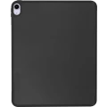 tech-protect-sc-pen-apple-ipad-air-13-2024-black-010.jpg