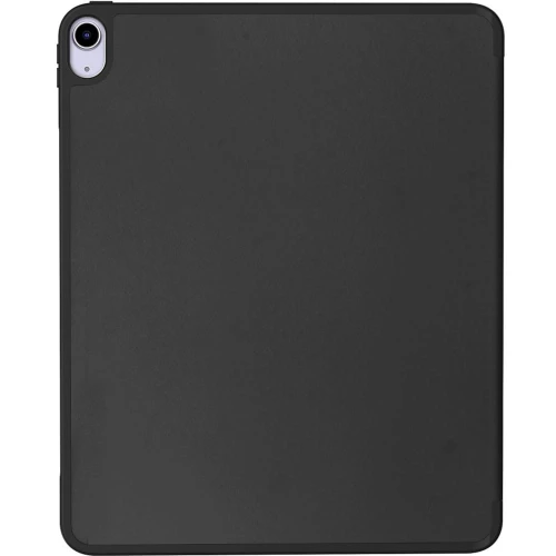 tech-protect-sc-pen-apple-ipad-air-13-2024-black-010.jpg