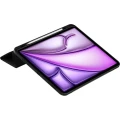 tech-protect-sc-pen-ipad-air-13-2024-black-04.jpg