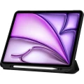 tech-protect-sc-pen-ipad-air-13-2024-black-05.jpg