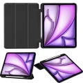 tech-protect-sc-pen-ipad-air-13-2024-black-08.jpg